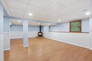 5566 Mary Lake Rd, Waunakee, WI 53597 - Photo 33