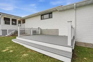 5566 Mary Lake Rd, Waunakee, WI 53597 - Photo 47