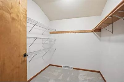 5566 Mary Lake Road, Waunakee, WI 53597 - Photo 27