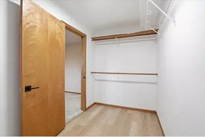 5566 Mary Lake Road, Waunakee, WI 53597 - Photo 19