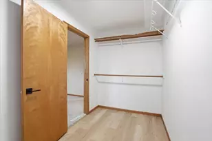 5566 Mary Lake Rd, Waunakee, WI 53597 - Photo 19