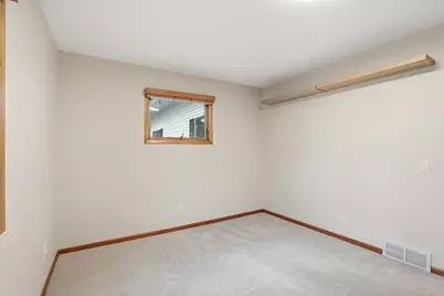 5566 Mary Lake Road, Waunakee, WI 53597 - Photo 29