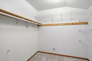 5566 Mary Lake Rd, Waunakee, WI 53597 - Photo 27