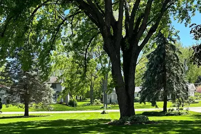 5566 Mary Lake Road, Waunakee, WI 53597 - Photo 53