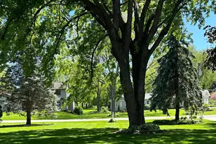 5566 Mary Lake Rd, Waunakee, WI 53597 - Photo 53