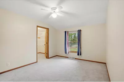 5566 Mary Lake Road, Waunakee, WI 53597 - Photo 21