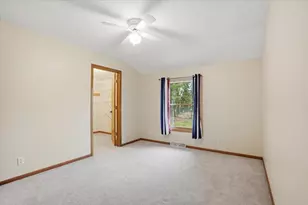 5566 Mary Lake Rd, Waunakee, WI 53597 - Photo 21