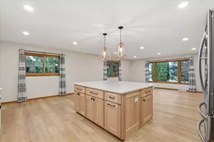 5566 Mary Lake Rd, Waunakee, WI 53597 - Photo 13