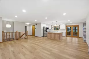 5566 Mary Lake Rd, Waunakee, WI 53597 - Photo 3