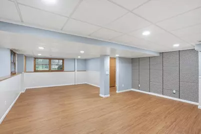 5566 Mary Lake Road, Waunakee, WI 53597 - Photo 35