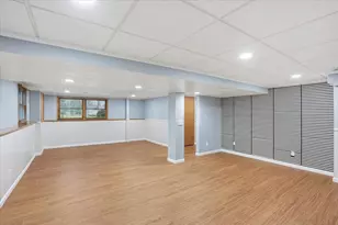 5566 Mary Lake Rd, Waunakee, WI 53597 - Photo 35