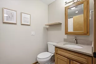 5566 Mary Lake Rd, Waunakee, WI 53597 - Photo 17