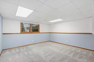 5566 Mary Lake Rd, Waunakee, WI 53597 - Photo 37