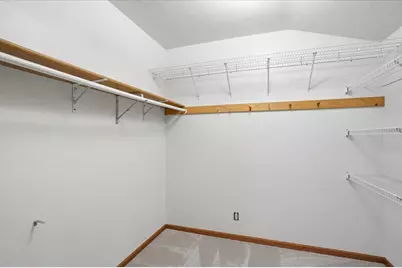 5566 Mary Lake Road, Waunakee, WI 53597 - Photo 23