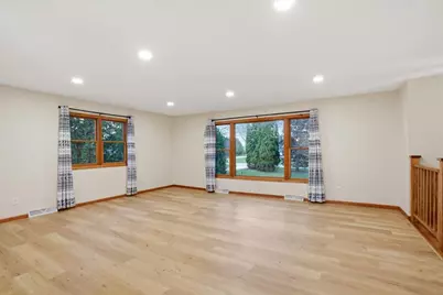 5566 Mary Lake Road, Waunakee, WI 53597 - Photo 13