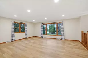 5566 Mary Lake Rd, Waunakee, WI 53597 - Photo 13