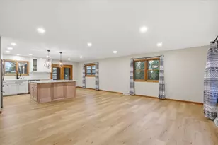 5566 Mary Lake Rd, Waunakee, WI 53597 - Photo 3