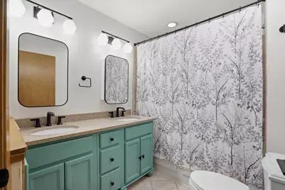 5566 Mary Lake Road, Waunakee, WI 53597 - Photo 17