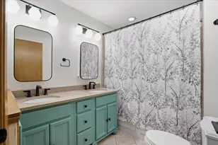 5566 Mary Lake Rd, Waunakee, WI 53597 - Photo 17