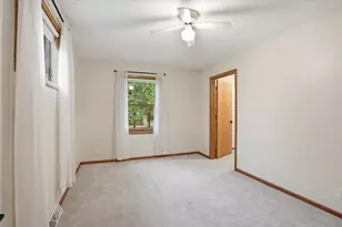 5566 Mary Lake Rd, Waunakee, WI 53597 - Photo 29