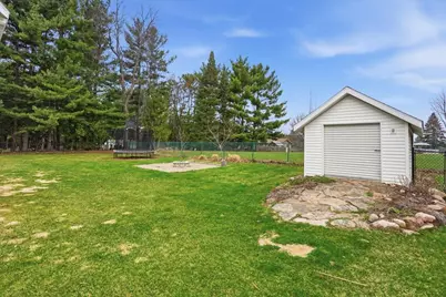 5566 Mary Lake Road, Waunakee, WI 53597 - Photo 49