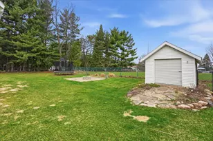 5566 Mary Lake Rd, Waunakee, WI 53597 - Photo 49