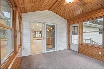 5566 Mary Lake Road, Waunakee, WI 53597 - Photo 7