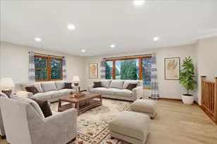 5566 Mary Lake Rd, Waunakee, WI 53597 - Photo 15