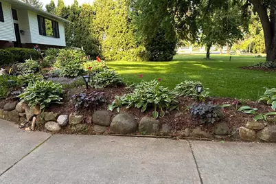 5566 Mary Lake Road, Waunakee, WI 53597 - Photo 51