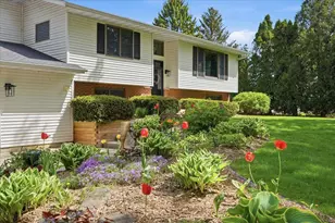 5566 Mary Lake Rd, Waunakee, WI 53597 - Photo 51