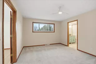 5566 Mary Lake Rd, Waunakee, WI 53597 - Photo 19
