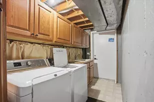 5566 Mary Lake Rd, Waunakee, WI 53597 - Photo 41