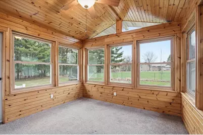 5566 Mary Lake Road, Waunakee, WI 53597 - Photo 5