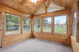 5566 Mary Lake Rd, Waunakee, WI 53597 - Photo 5