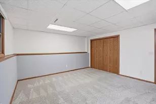 5566 Mary Lake Rd, Waunakee, WI 53597 - Photo 43
