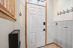 5566 Mary Lake Rd, Waunakee, WI 53597 - Photo 35