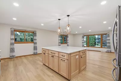 5566 Mary Lake Road, Waunakee, WI 53597 - Photo 11