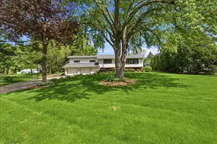 5566 Mary Lake Rd, Waunakee, WI 53597 - Photo 49