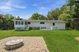 5566 Mary Lake Rd, Waunakee, WI 53597 - Photo 53