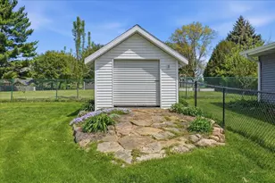 5566 Mary Lake Rd, Waunakee, WI 53597 - Photo 55