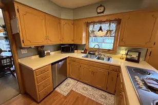 331 Bowman Rd, Wisconsin Dells, WI 53965 - Photo 5