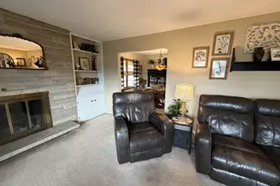 331 Bowman Rd, Wisconsin Dells, WI 53965 - Photo 11