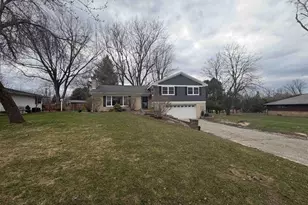 331 Bowman Rd, Wisconsin Dells, WI 53965 - Photo 31