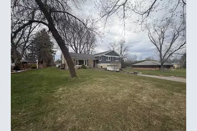 331 Bowman Road, Wisconsin Dells, WI 53965 - Photo 1