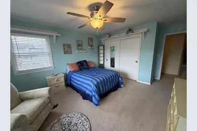 331 Bowman Road, Wisconsin Dells, WI 53965 - Photo 21