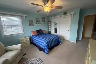 331 Bowman Rd, Wisconsin Dells, WI 53965 - Photo 21