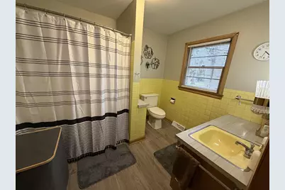 331 Bowman Road, Wisconsin Dells, WI 53965 - Photo 17