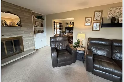 331 Bowman Road, Wisconsin Dells, WI 53965 - Photo 11