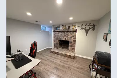 331 Bowman Road, Wisconsin Dells, WI 53965 - Photo 23