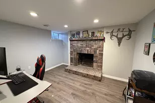 331 Bowman Rd, Wisconsin Dells, WI 53965 - Photo 23